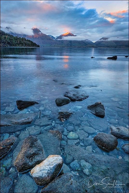 Click to View Larger