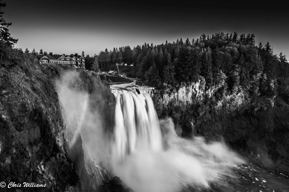 Click to View Larger