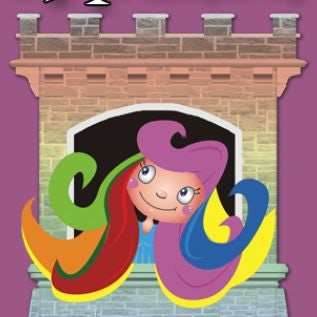 Click to View Larger