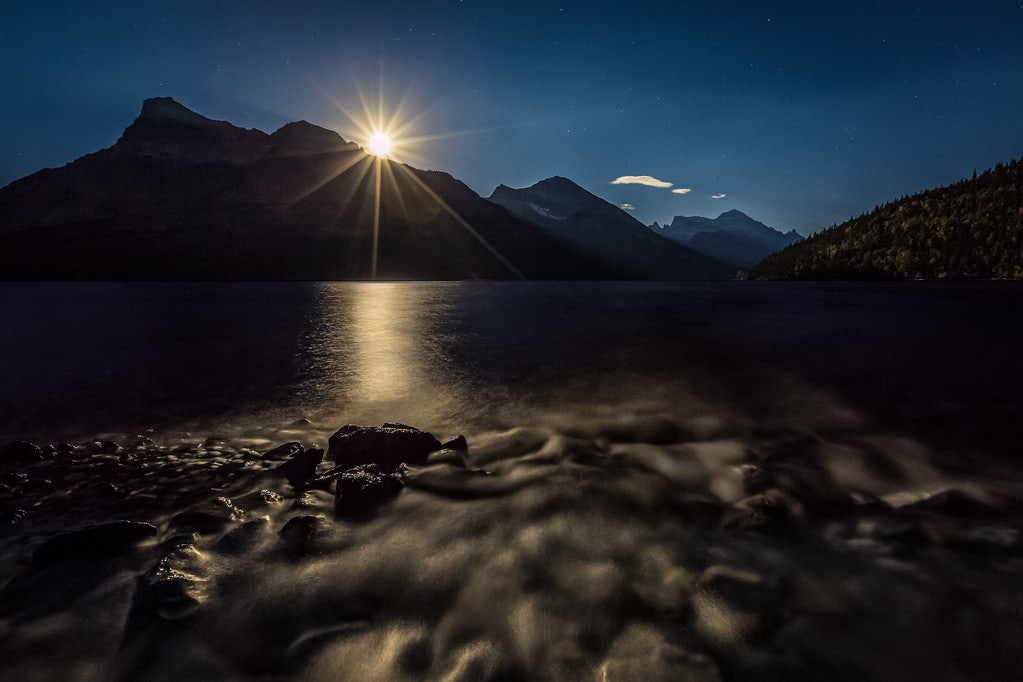 View More About This URL