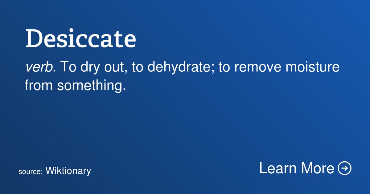 Click to View Larger