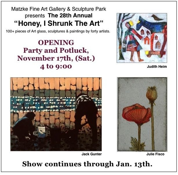 Click to View Larger