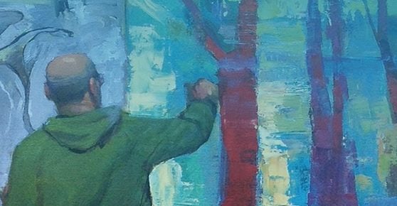 Click to View Larger