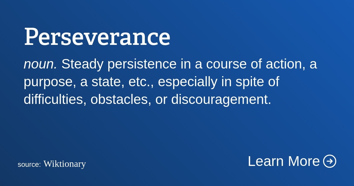 Click to View Larger