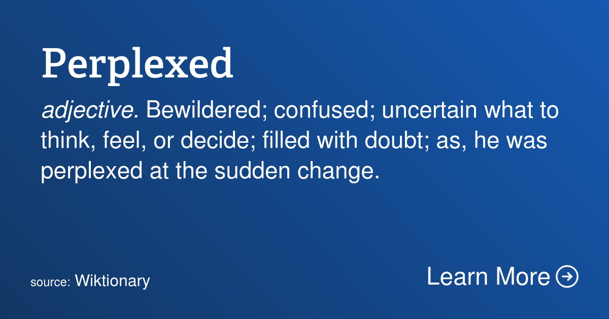 Click to View Larger