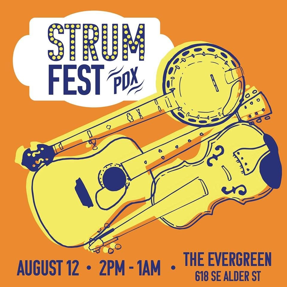 Click to View Larger