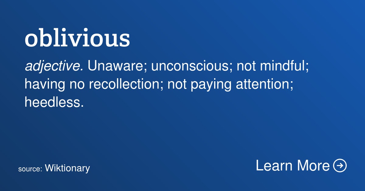 Click to View Larger