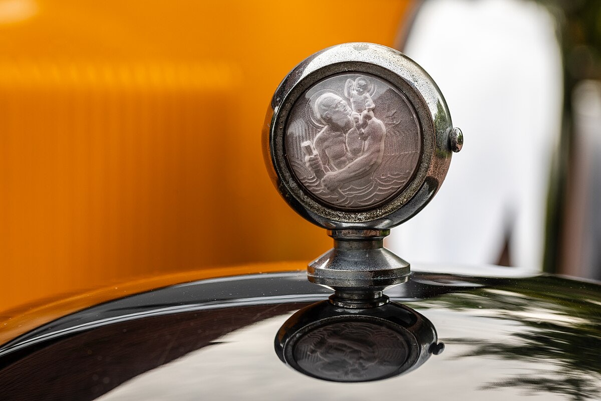 Click to View Larger