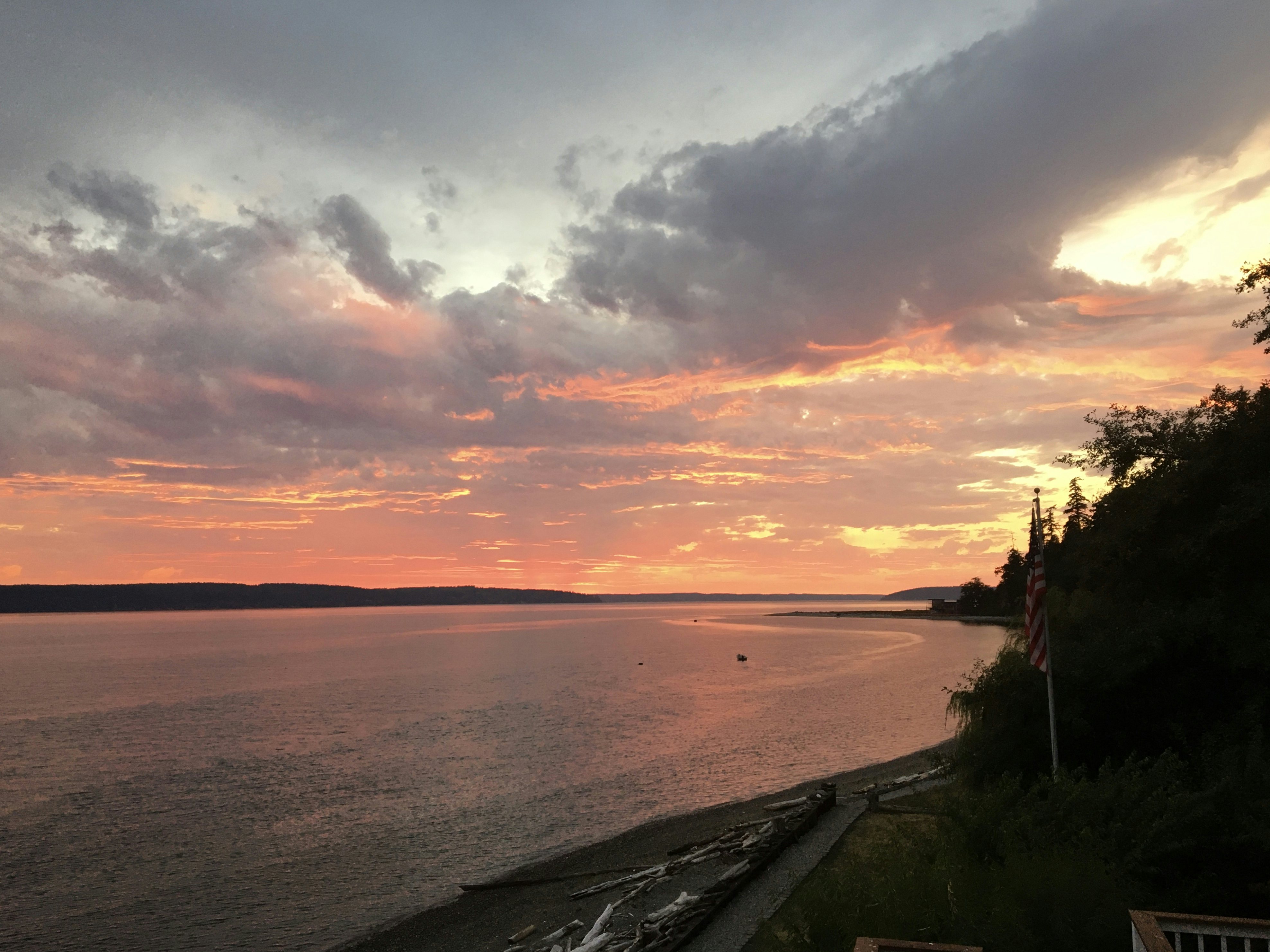 Click to View Larger