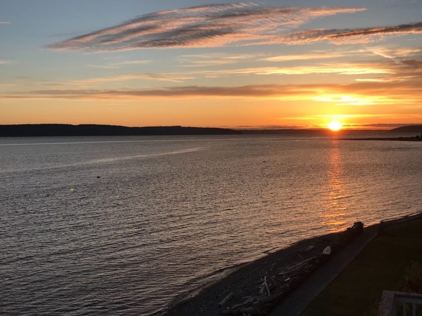 Click to View Larger