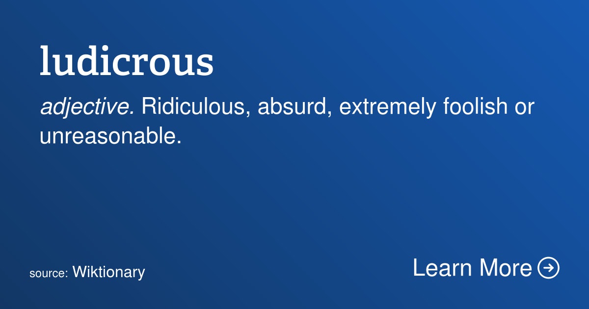 Click to View Larger