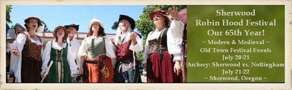 Click to View Larger