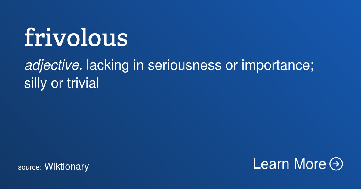 Click to View Larger