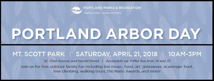 Click to View Larger