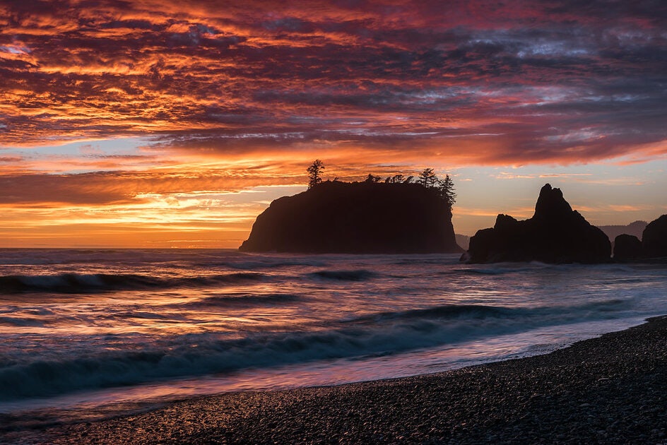 Click to View Larger