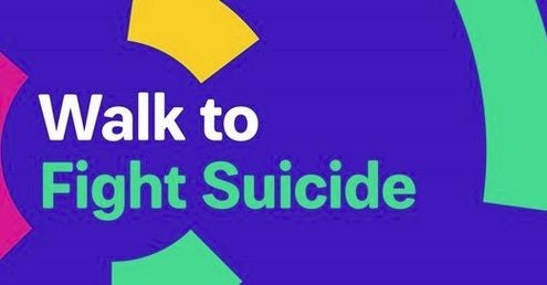 Click to View Larger