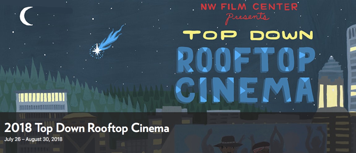 Click to View Larger