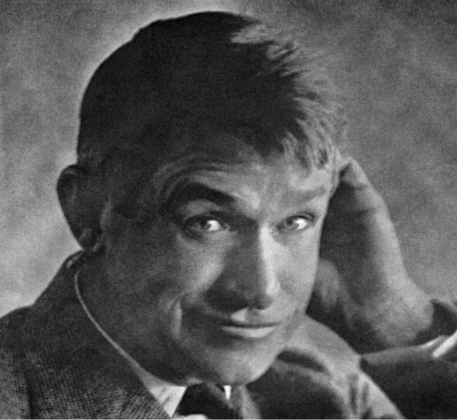 Click to View Larger