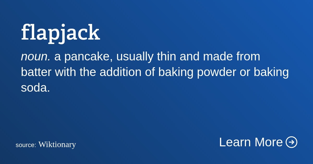 Click to View Larger