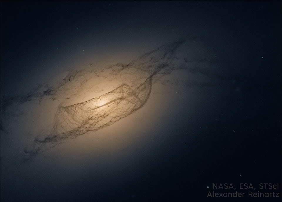 Click to View Larger