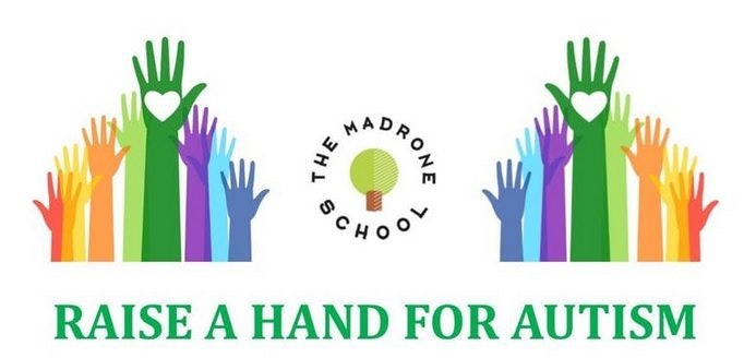 Click to View Larger