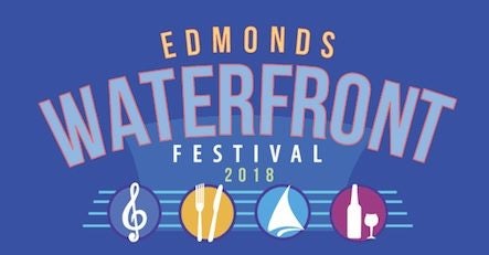 Click to View Larger