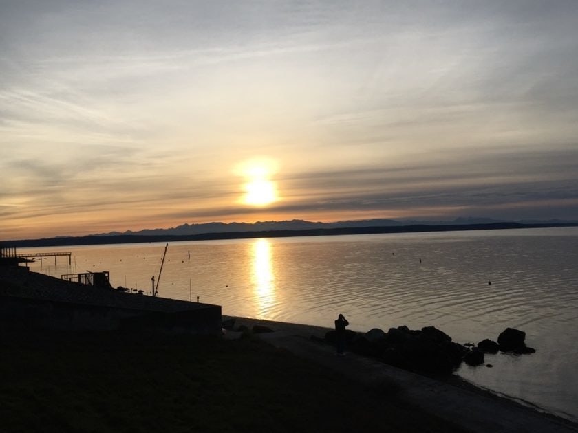 Click to View Larger