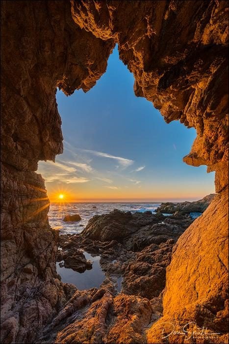 Click to View Larger