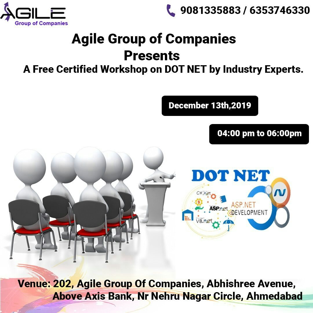 Click to View Larger