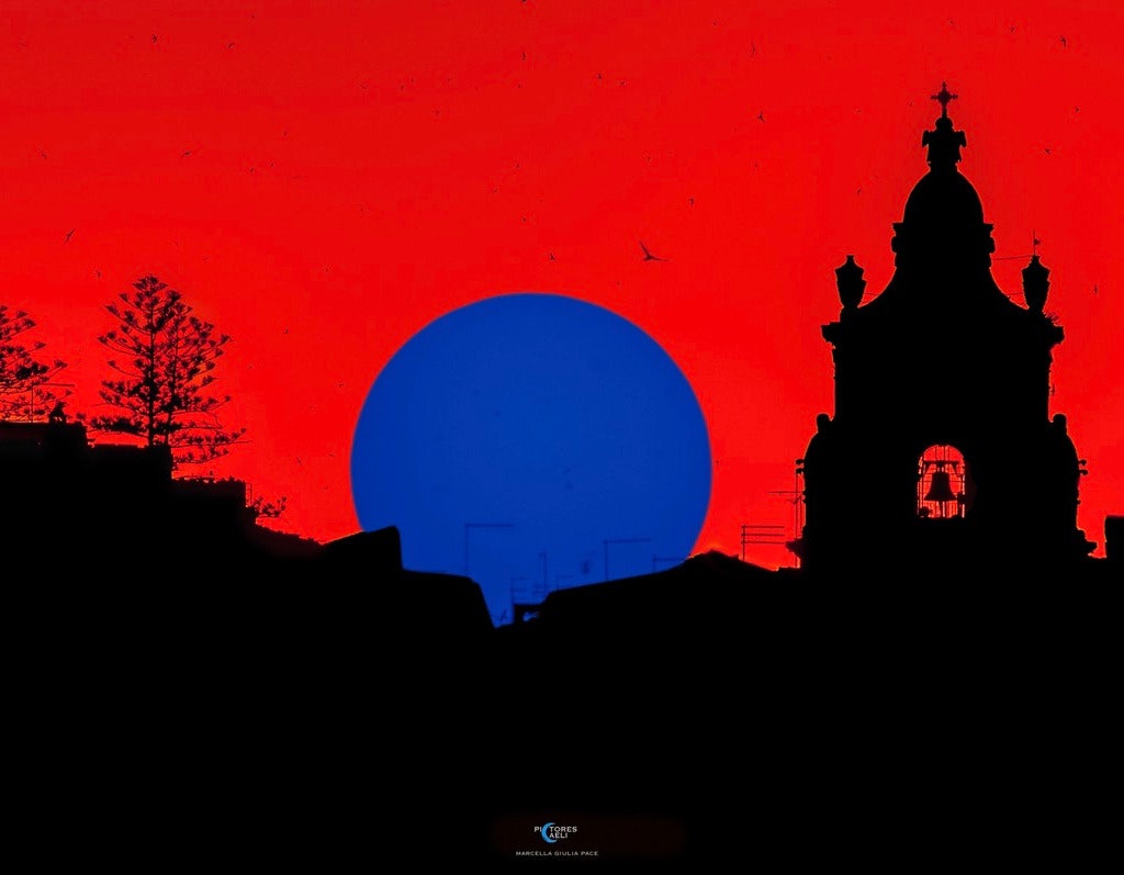 Click to View Larger