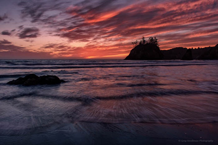 Click to View Larger