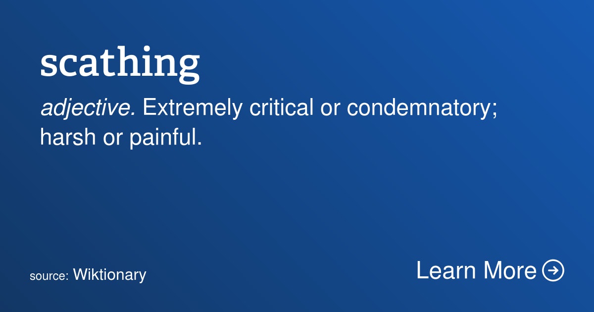 Click to View Larger