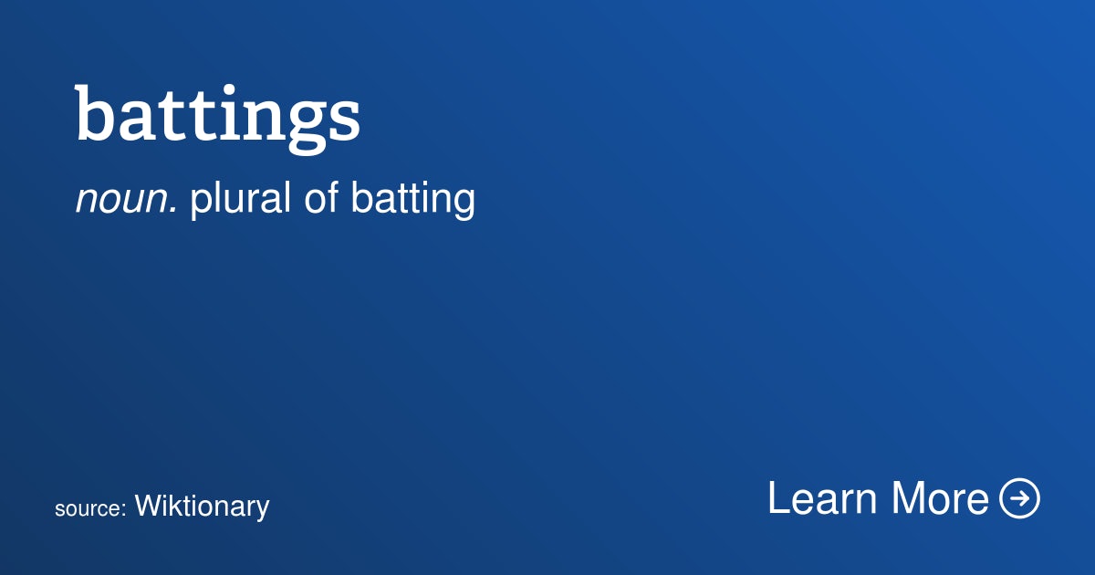 Click to View Larger