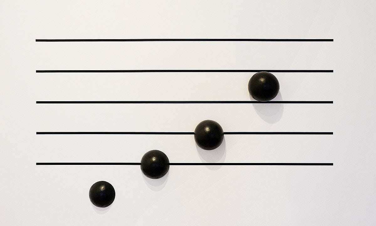 Click to View Larger