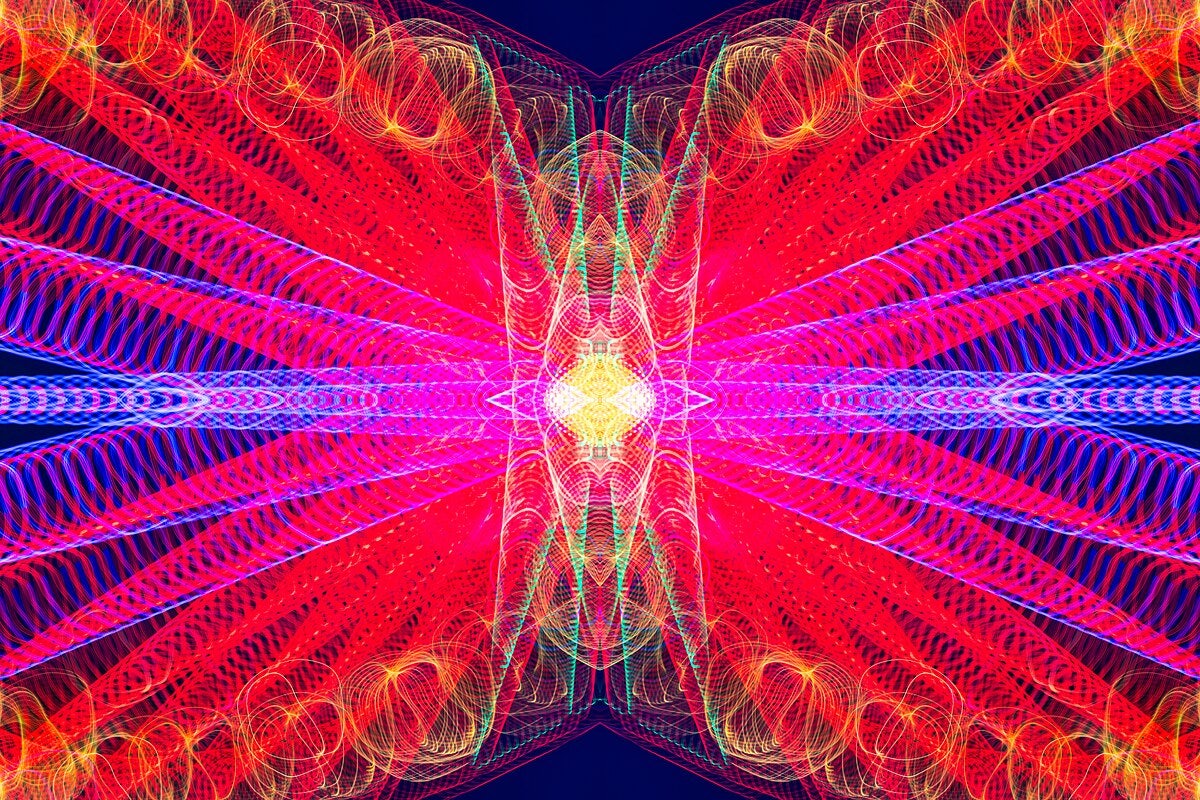 Click to View Larger