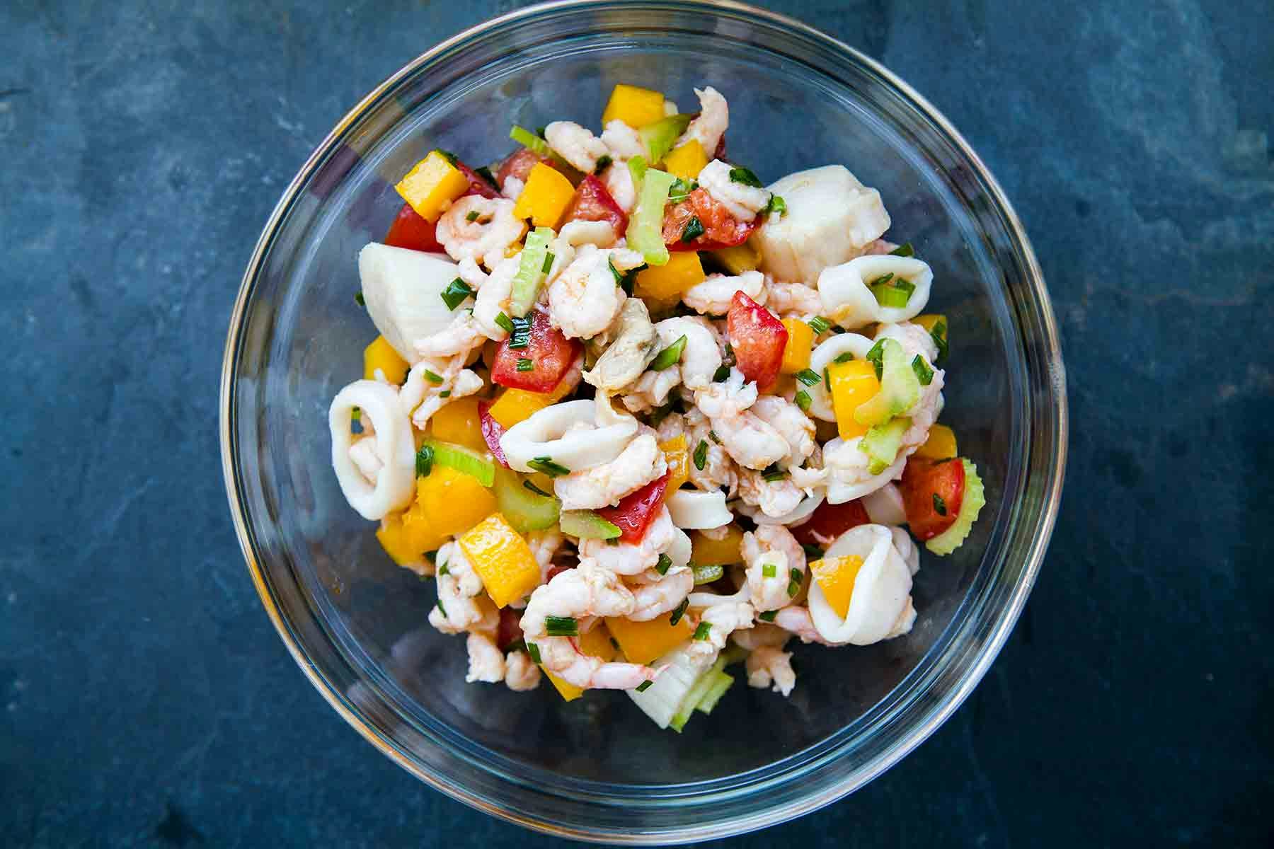 Click to View Larger