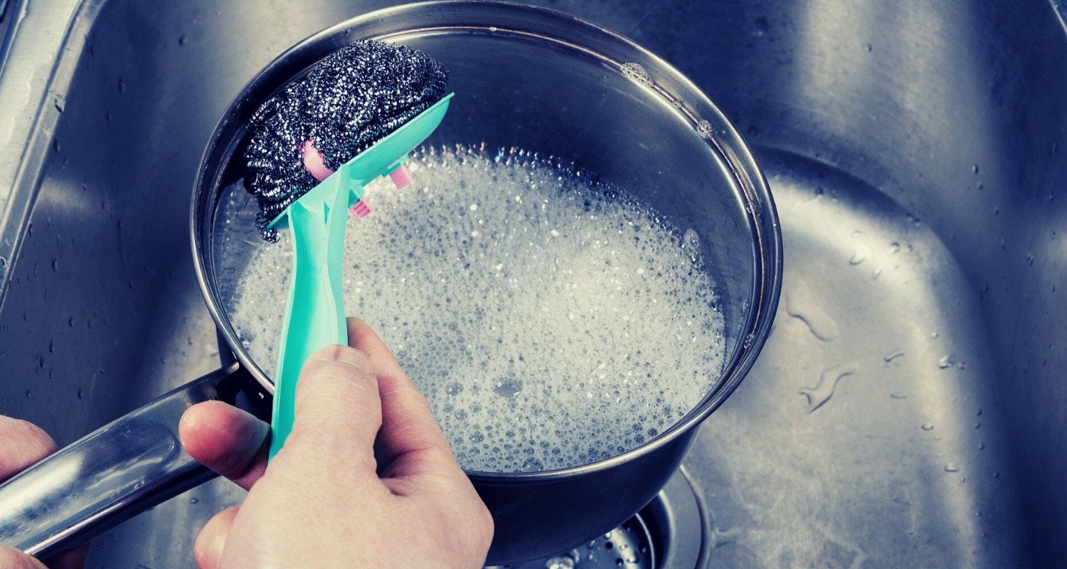 Click to View Larger