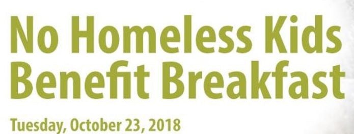 Click to View Larger