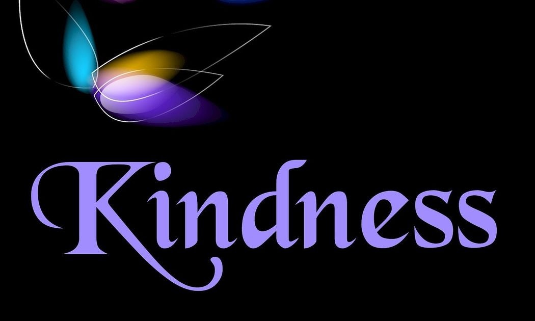 Click to View Larger