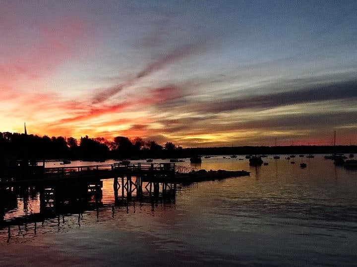 Click to View Larger