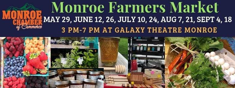 Click to View Larger