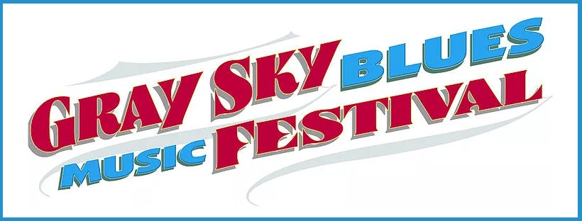 Click to View Larger