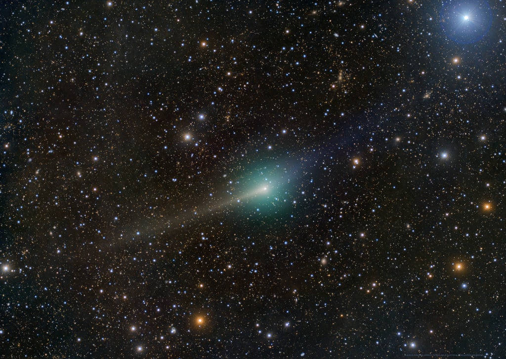 Click to View Larger