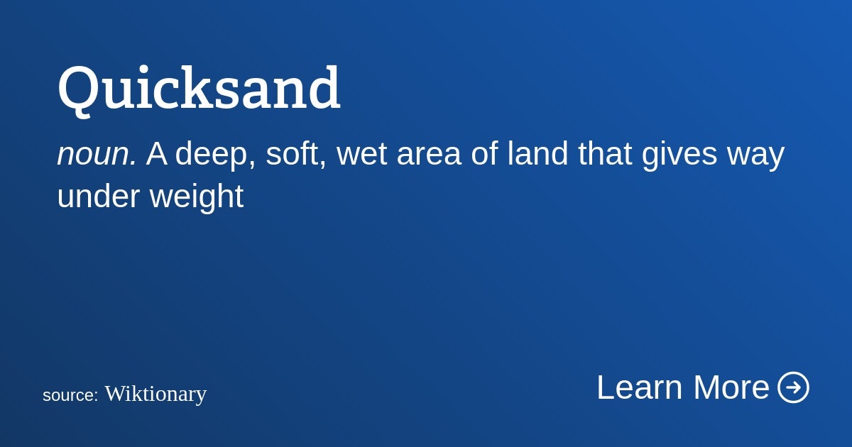 Click to View Larger