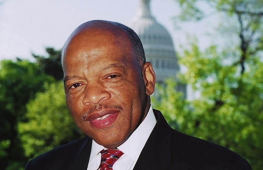 Click to View Larger