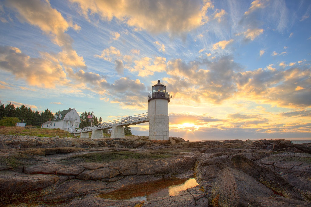 View More About This URL