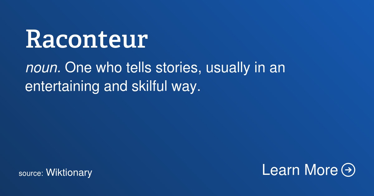 Click to View Larger