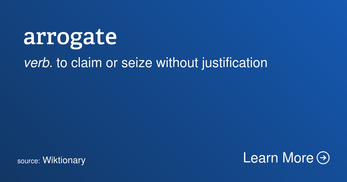 Click to View Larger