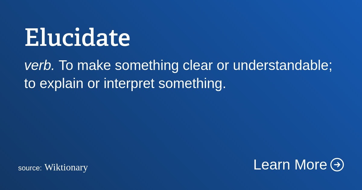 Click to View Larger