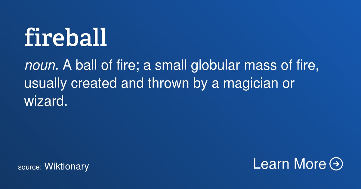 Click to View Larger